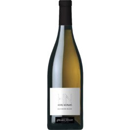 Domaine Gérard Millet Sauvignon Blanc Hors Normes 2023