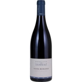 Domaine Lécheneaut Vosne-Romanée 2016