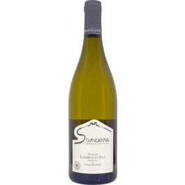 Domaine Lesimple et Fils Sancerre 2025