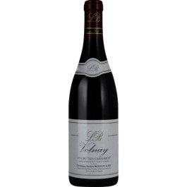 Domaine Lucien Boillot & Fils Volnay 1er Cru "Les Caillerets"