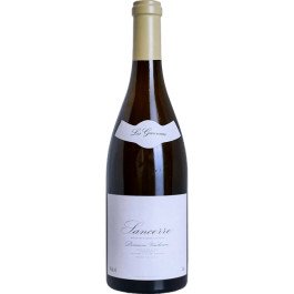 Domaine Vacheron les Garennes Sancerre 2022