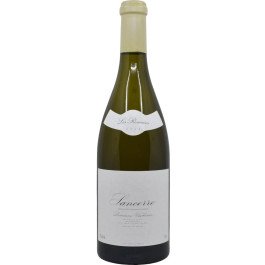 Domaine Vacheron les Romains Sancerre 2022