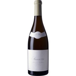 Domaine Vacheron Sancerre Le Pave 2020