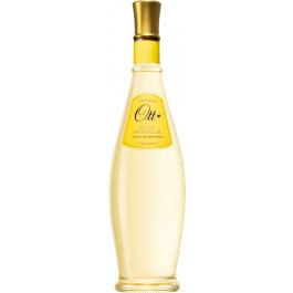 Domaines Ott Clos Mireille Blanc de Blancs 2022
