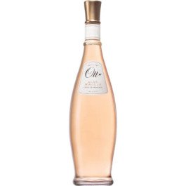 Domaines Ott Rose Clos Mireille 2025