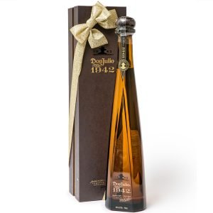Don Julio 1942 750 ml