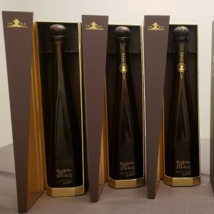 Don Julio 1942 Añejo Tequila