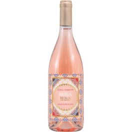 Donnafugata Rosato Dolce & Gabbana 2020