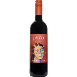 Donnafugata Sedara Rosso 2020