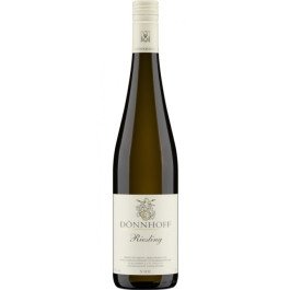 Dönnhoff Riesling Estate 2024