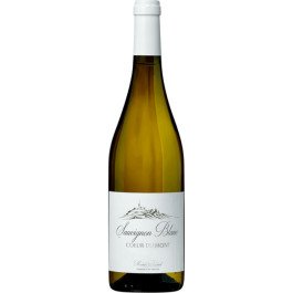 Dubard Sauvignon Blanc Coeur du Mont 2025