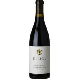 DuMOL Wester Reach Pinot Noir 2023