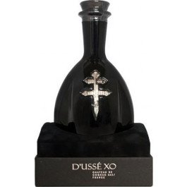 D'USSÉ XO