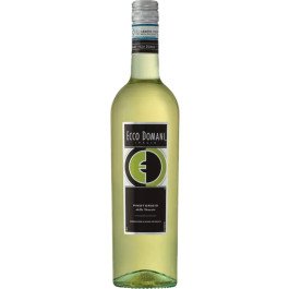 Ecco Domani Pinot Grigio 2024