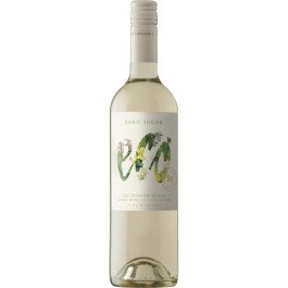 Eco Balance Sauvignon Blanc Zero Sugar 2023