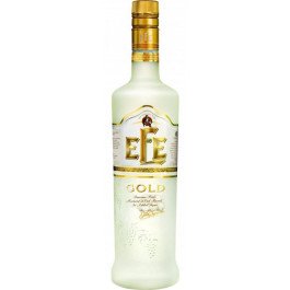 Efe Raki Gold