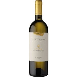 Elena Walch Pinot Bianco Kristallberg 2023