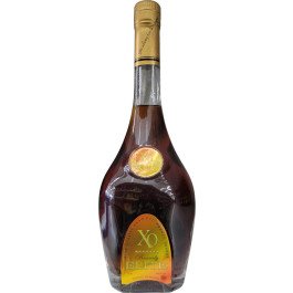 Elite XO 7 Star Brandy