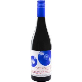 Elvi Wines Sangria Sintonia Mevushal