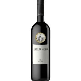 Emilio Moro Ribera del Duero 2022