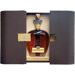 Even Zahav Goldstone Grand Brandy