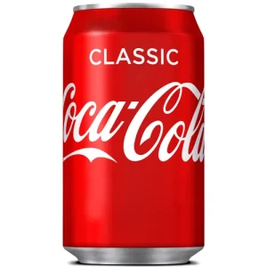 Export Quality Coca-Cola 200ml Small Bottle Packs - SAR Export Import GmbH