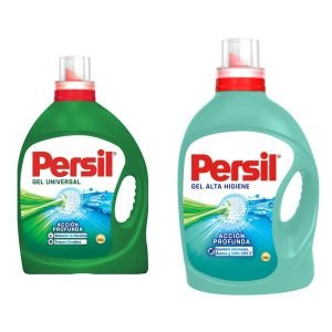 Export Quality Persil Universal Multipurpose Detergent - SAR Export Import GmbH