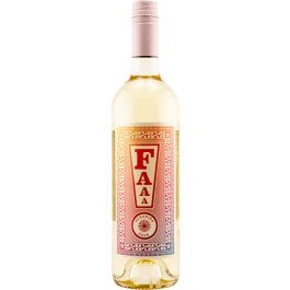 FAAA! Albariño 2025