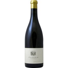 Failla Chardonnay 2021