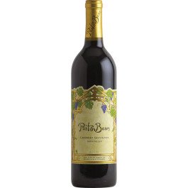 Far Niente Cabernet Sauvignon Post & Beam 2022