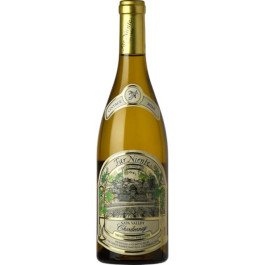 Far Niente Estate Bottled Chardonnay Napa Valley 2024