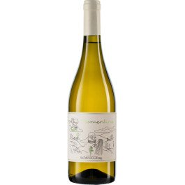 Fattoria San Michele a Torri Vermentino 2024