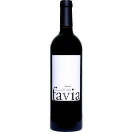 Favia Cabernet Sauvignon Oakville 2022