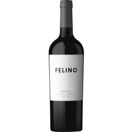 Felino Malbec 2023