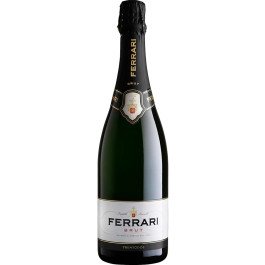 Ferrari Brut
