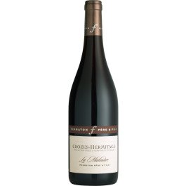 Ferraton Pere & Fils Crozes-Hermitage La Matiniere 2020