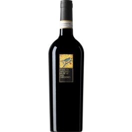 Feudi di San Gregorio Fiano di Avellino 2022