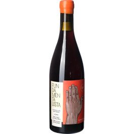 Finca Sandoval Fundamentalista la Mancha 2020