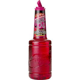 Finest Call Grenadine