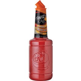 Finest Call Loaded Bloody Mary Mixer