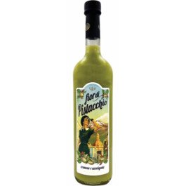 Fior di Pistacchio