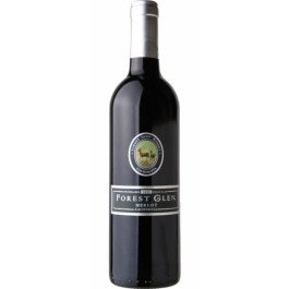 Forest Glen Merlot 2021