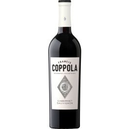 Francis Coppola Diamond Collection Cabernet Sauvignon 2022