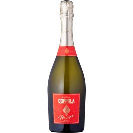 Francis Coppola Prosecco D.O.C.