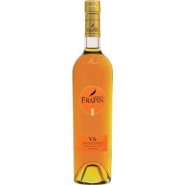 Frapin V.S. Cognac