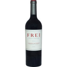 Frei Brothers Cabernet Sauvignon 2023