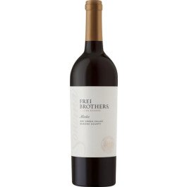 Frei Brothers Reserve Merlot 2023