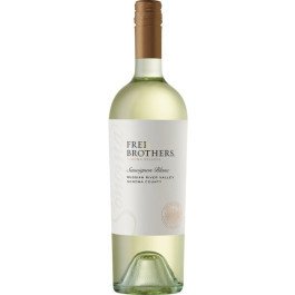 Frei Brothers Reserve Sauvignon Blanc 2024