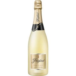 Freixenet Carta Nevada Brut Cava
