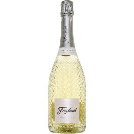 Freixenet Prosecco DOC